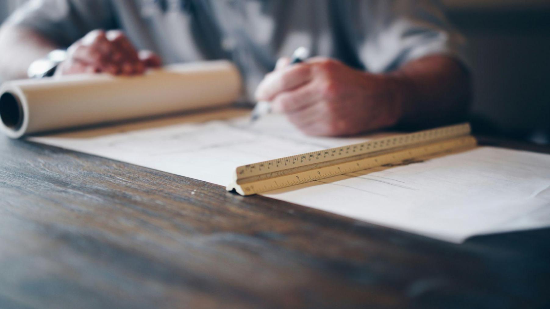 Material de trabajo para presupuesto mensual